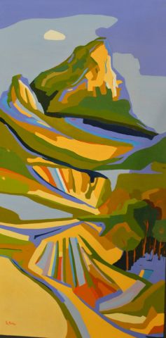 09_Jean-Noël LE JUNTER_dsc_1078_cr